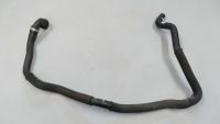 фото thumb №1, Bmw x3 g01 x4 g02 шланг труба патрубок води b46 b48 9354549