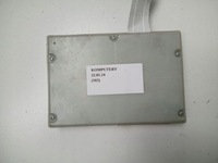 фото thumb №10, Модуль блок управления кондиционера nissan murano z50