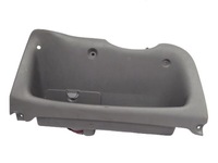 фото thumb №1, Focus mk1 бардачок панели левый