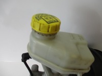 фото thumb №6, | alfa romeo 159 1.9 усилитель тормозов насос тормоза 51747489