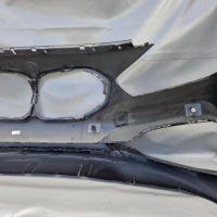 Бампер перед передний bmw 1 1 f40 2019- 51117459708 в Украине, фото thumb