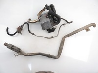 фото thumb №10, Webasto toyota auris i e15 252421 дизель