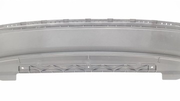 фото thumb №11, Volkswagen golf vii 2017 спойлери