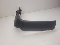 фото thumb №3, Захист заглушка сидіння права audi q7 4l 4l0881326