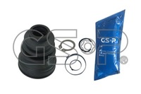 фото thumb №2, Gsp защита шарнир внутренний