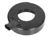 фото thumb №1, Катушка компрессор кондиционера thermotec cc508