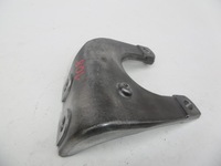 фото thumb №1, Кронштейн редуктор кутової xc90 i s80 ii 4.4 v8