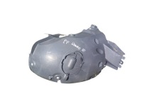 Купити Підкрилок правий перед renault kangoo iii mercedes citan w415 оригінальний номер 8200426495d, фото thumb