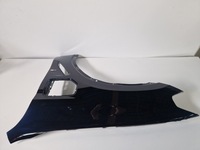 фото thumb №6, Крыло перед левый bmw x3 g01 x4 g02 м-пакет плагин гибрид гибрид