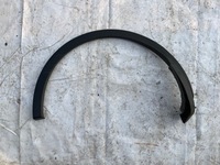 фото thumb №1, Молдинг крыла левый задняя левая kadjar 788752684r