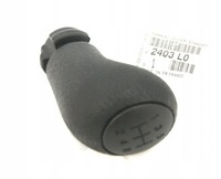 фото thumb №1, Ручка перемикання передач jumpy scudo expert evasion org