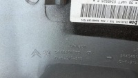 фото thumb №10, Подушка безопасности пассажира средство citroen berlingo 1 i рестайлинг 9646461777