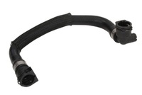 фото thumb №1, Thermotec dwb241tt шланг гибкий радиатора