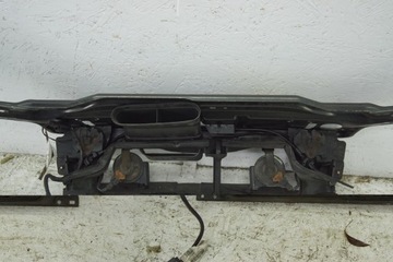 фото thumb №11, Pas переднє підсилювач лобове volvo v70 xc70