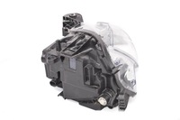 фото thumb №6, Maserati quattroporte m156 лампа правий перед