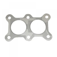 фото thumb №1, Прокладка глушника vw transporter iv 1990-2003 f4x