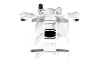 фото thumb №11, Nty hzt-ns-016 супорт гальма