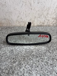 фото thumb №1, Дзеркало внутрішнє opel astra k 2015-2022 13581081