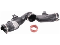 фото thumb №1, Расходомер mercedes cls c219 3.0 klasa r 3.0 klasa gl x164 3.0