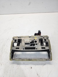 фото thumb №4, Підйомник дисплея audi a3 8v 8v0857974d