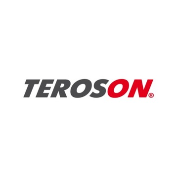 Teroson WX 210 (Мульти-воск) 500 мл воск защищает