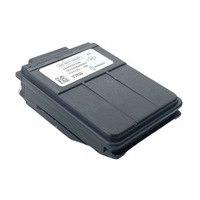 фото thumb №10, Камера радар перед kadjar koleos ii 284626233r