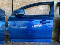 фото thumb №6, Двері p l зад перед ford mondeo mk4 e6