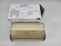 Купити Mercedes actros mp2 mp3 11.9 15.9 atego i 6.4 actros 11.9 фільтр повітря, фото thumb