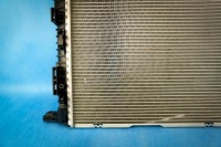 Радиатор воды audi a8 4h 4h0121251b 4.2tdi 4.0tfsi Киев, фото thumb