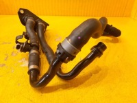 фото thumb №5, Mercedes-benz gle w167 патрубок шланг трубки води a1675017403