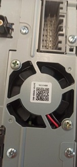 фото thumb №7, Suzuki swift vii mk9 радио навигация 3a110-70tb3