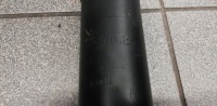 фото thumb №10, Mazda rx 7 savanna sa22c амортизатор перед новий