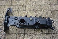 фото thumb №1, Крышка клапанов citroen berlingo m06042a190