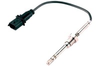 фото thumb №2, Vdoa2c59507502z датчик температуры выхлопных газов przed