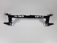 фото thumb №1, Mercedes gla w247 glb x247 pas переднее усилитель лобовое a2476208400