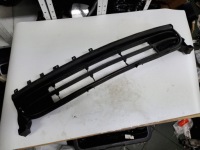 фото thumb №11, Porsche panamera 970 другая запчасть кузов 97050554106