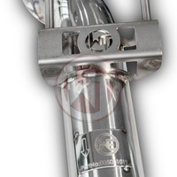 фото thumb №5, Даунпайп skoda octavia rs 5e 2.0tsi opf wagner тюнінг