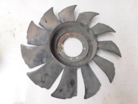 фото thumb №3, Iveco daily 2.3hpi 2008r вентилятор вентилятора