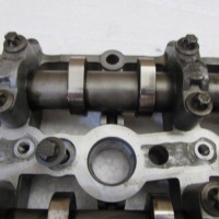 Bmw f20 f30 f32 b47 основа валів 8570145 Зі Шроту, фото thumb