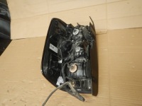 фото thumb №12, Лампа задняя задняя правая ford ranger vi europa