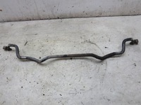 фото thumb №4, Тяга стабілізатора перед subaru xv