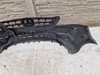 Mercedes vito 447 w447 бампера перед передний в Украине, фото thumb