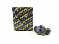 фото thumb №12, Japanparts cs-w06 цилиндрик тормозной