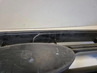 фото thumb №6, Ford transit custom 2019 решітка радіатора