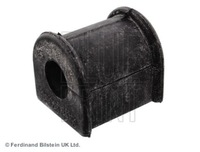 фото thumb №1, Blue print adc48078 підвіска, стабілізатор