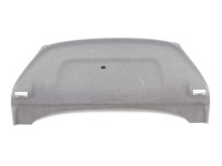 фото thumb №1, Seat toledo ii 98-05 полка задняя задняя багажника