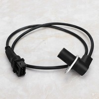 фото thumb №6, Датчик положение вала коленчатого 9cm 4cm i67ew