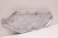 фото thumb №3, Jeep renegade 1.4 mta защита тепловая 51938170