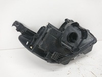 фото thumb №14, Opel grandland x led лампа левая передняя перед