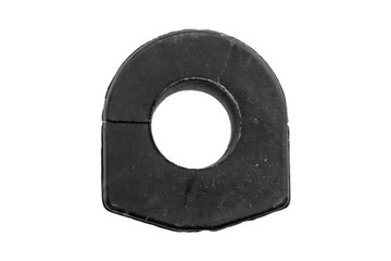 фото thumb №12, Гумова накладка важіль stabili зад nissan pathfinder r51 05-